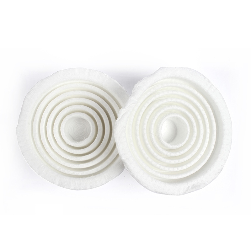 梅思安816357-CN N95預濾器 圖3