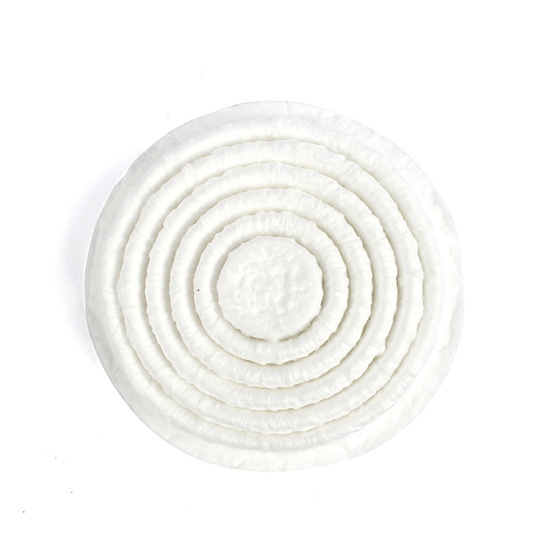 梅思安815397-CN R95預濾器圖1