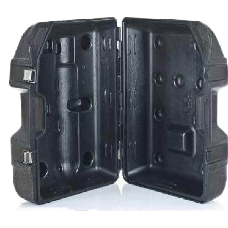 梅思安10126797空氣呼吸器標準包裝箱圖1