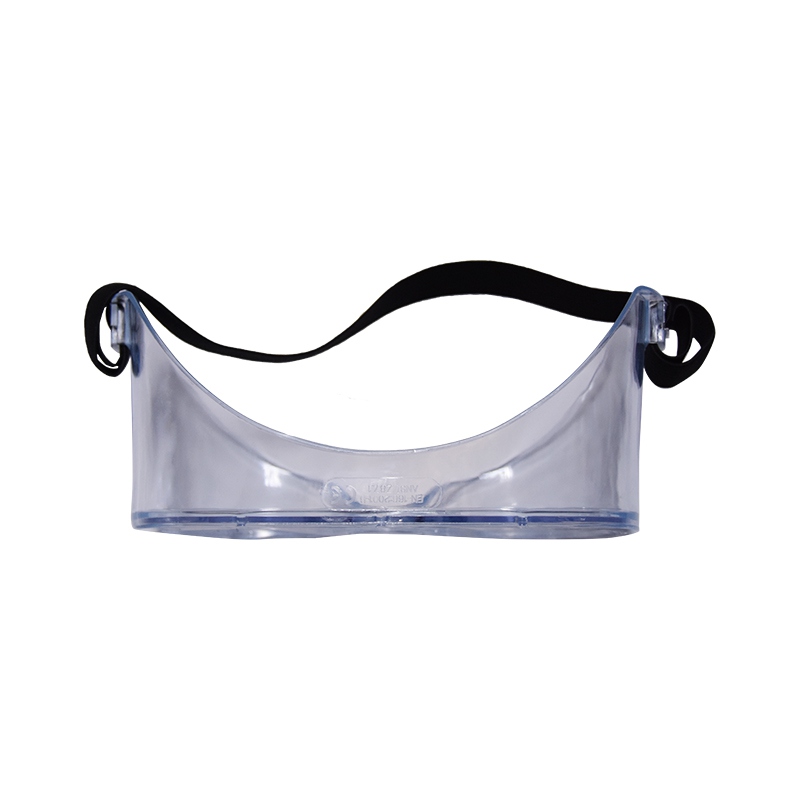 梅思安10212874護目鏡圖5