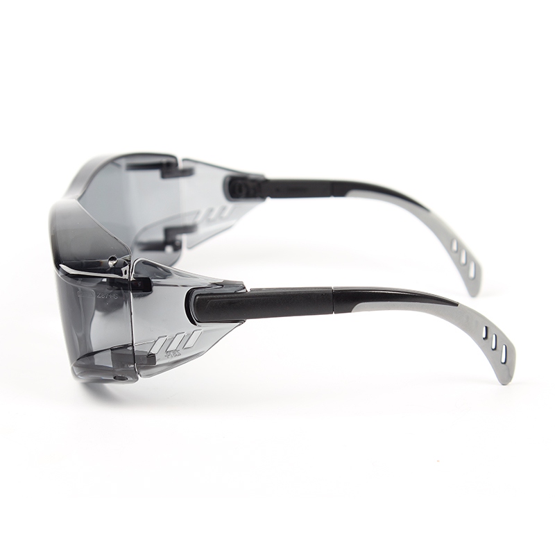 梅思安10147395防護(hù)眼鏡圖3