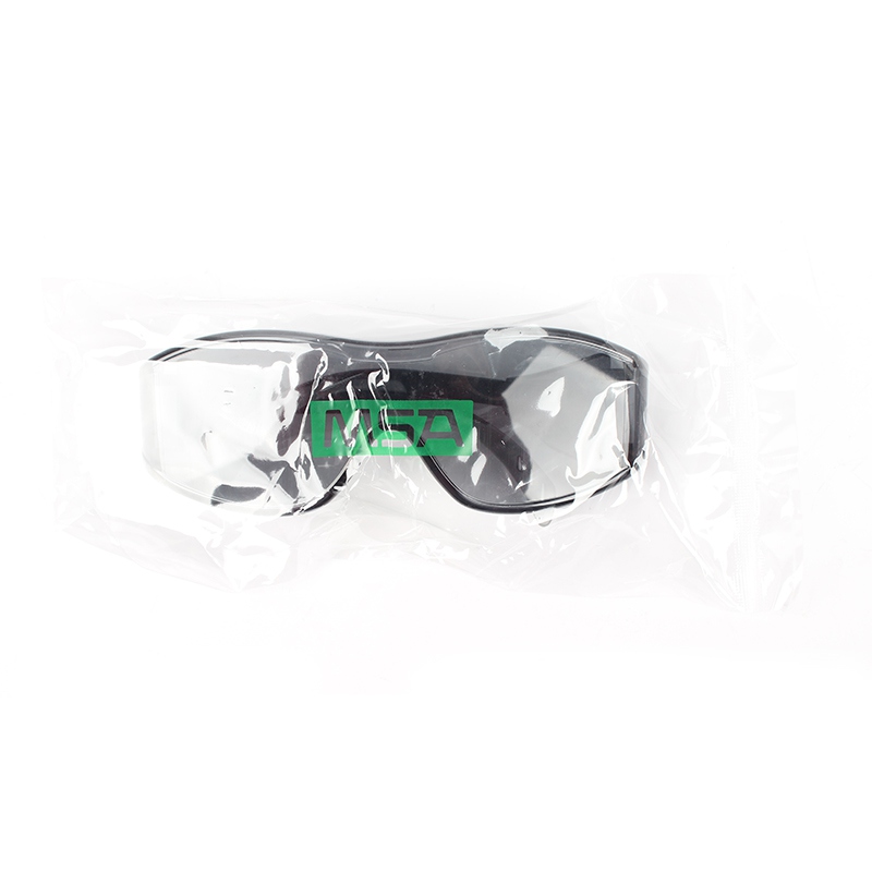 梅思安10147395防護(hù)眼鏡圖4