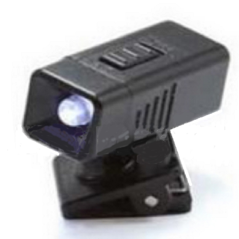 梅思安9940013亮瞳迷你型LED圖2