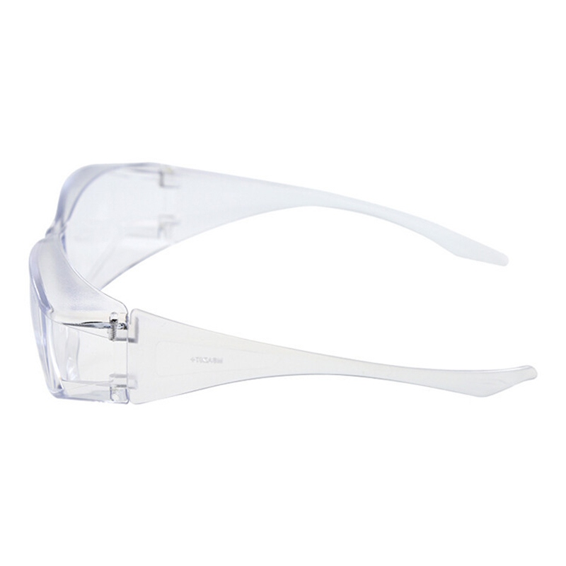 梅思安10147349防護眼鏡圖2
