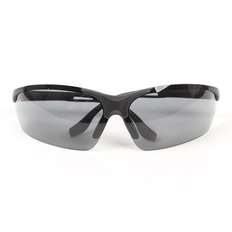 梅思安10147392防護眼鏡圖2