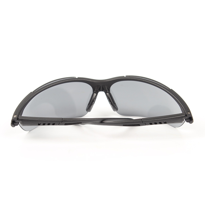 梅思安10147392防護眼鏡圖3