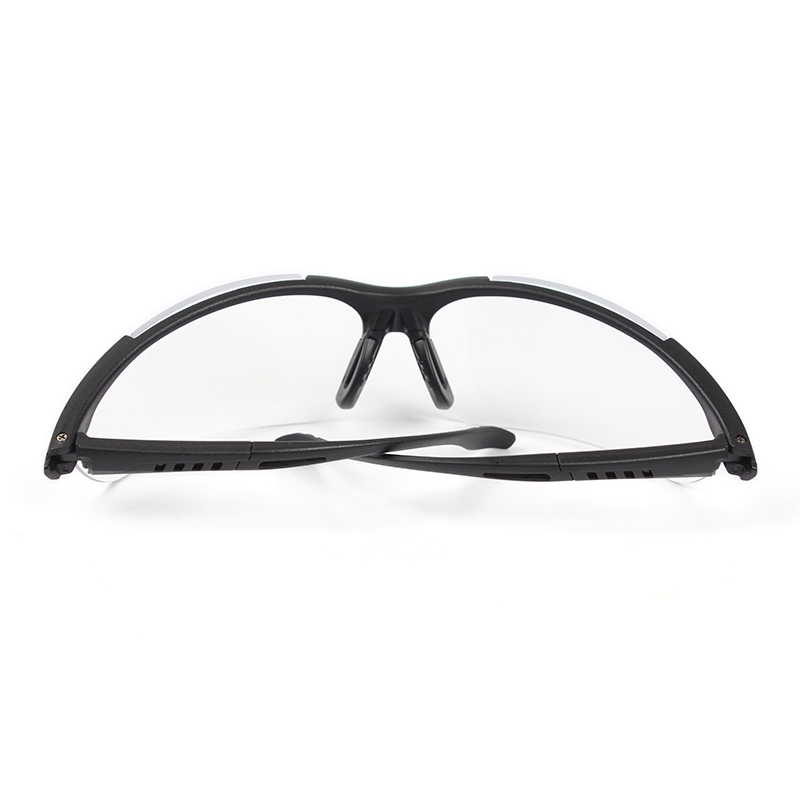 梅思安10147393防護眼鏡圖2