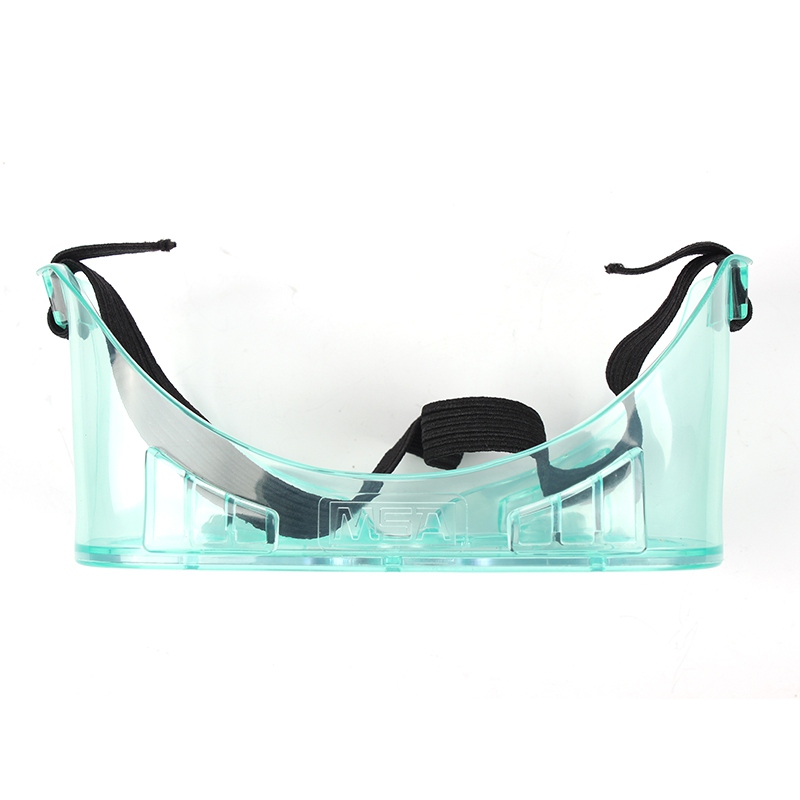 梅思安10128789護(hù)目鏡圖2