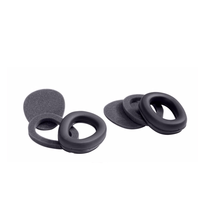 MSA梅思安SOR60083配HPE耳罩用維護包圖3