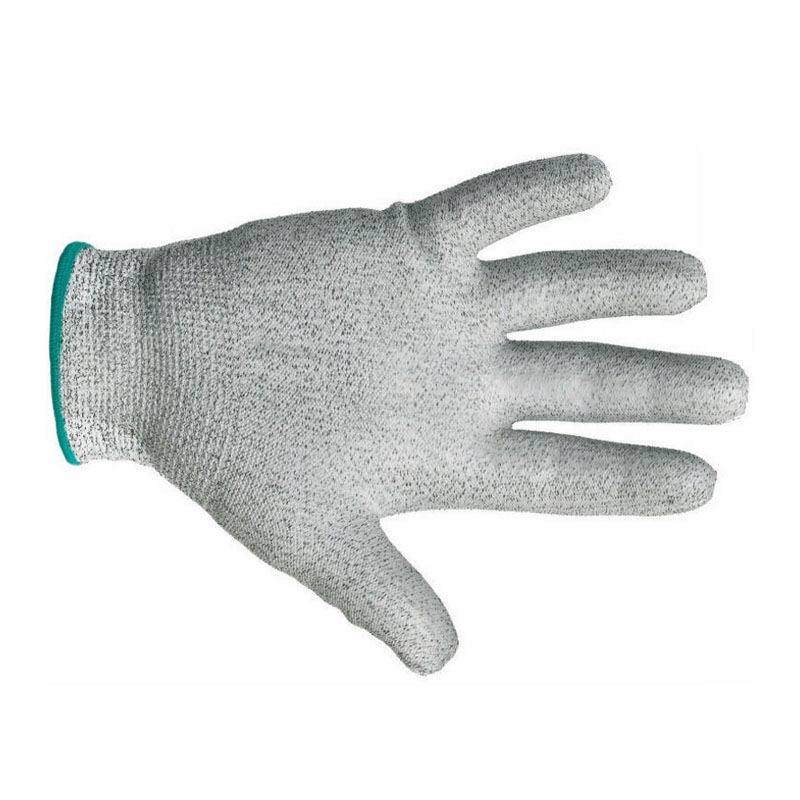 雷克蘭96-5205勞保手套圖1