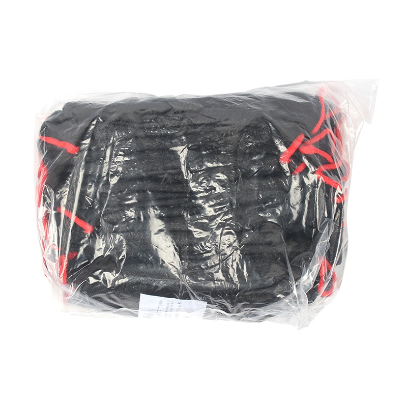 雷克蘭7-2506勞保手套圖3