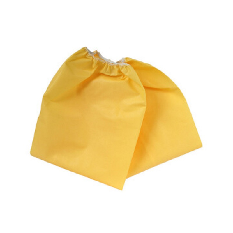 雷克蘭CT1S024凱麥斯耐油套袖圖1