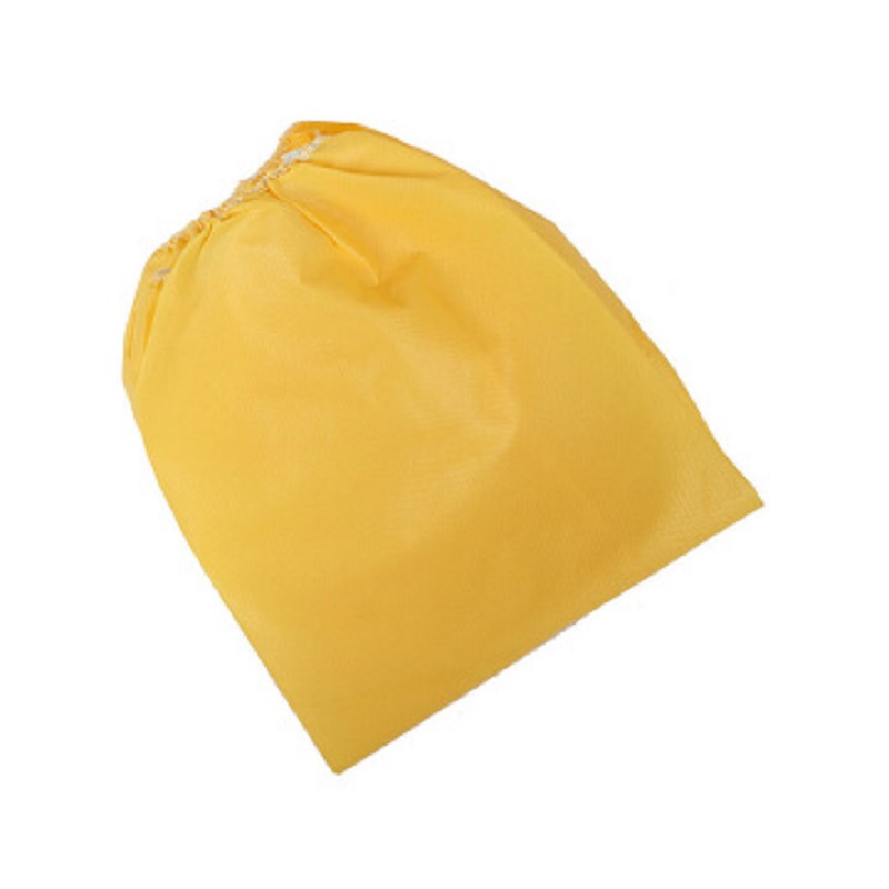 雷克蘭CT1S024凱麥斯耐油套袖圖2