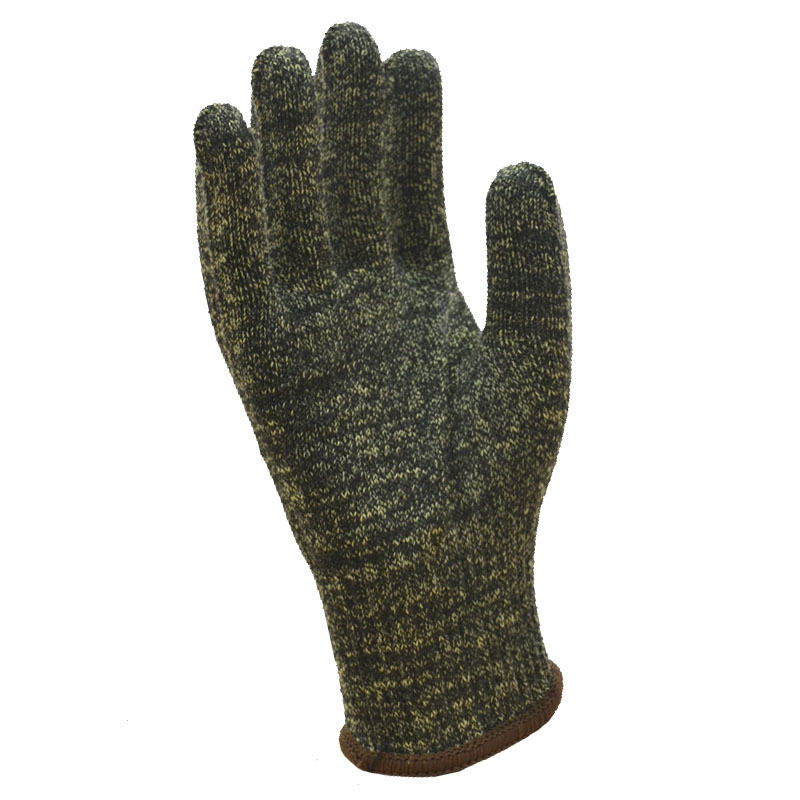 杜邦KT1018迷彩防切割手套圖1