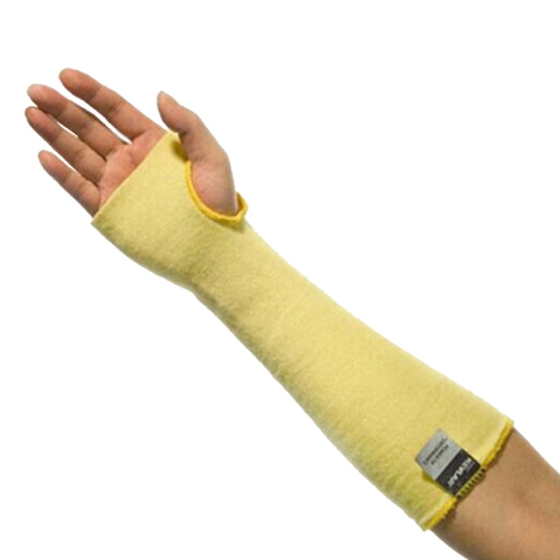 杜邦KK2086防割護袖圖1