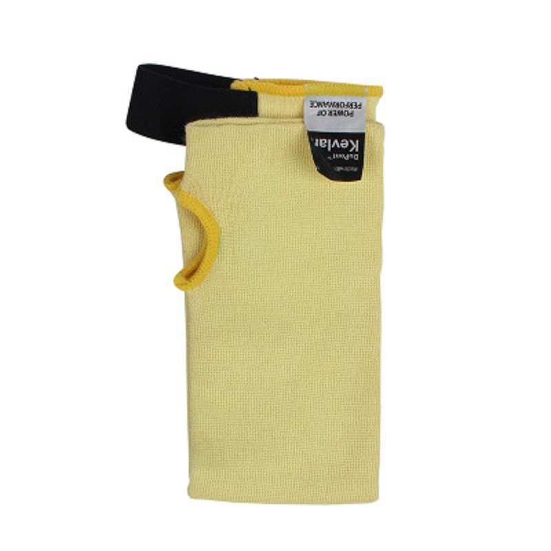 杜邦KK2086防割護袖圖4