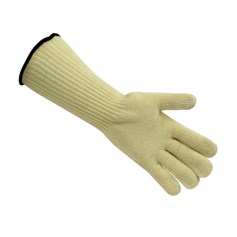 杜邦KK3100耐高溫手套圖2