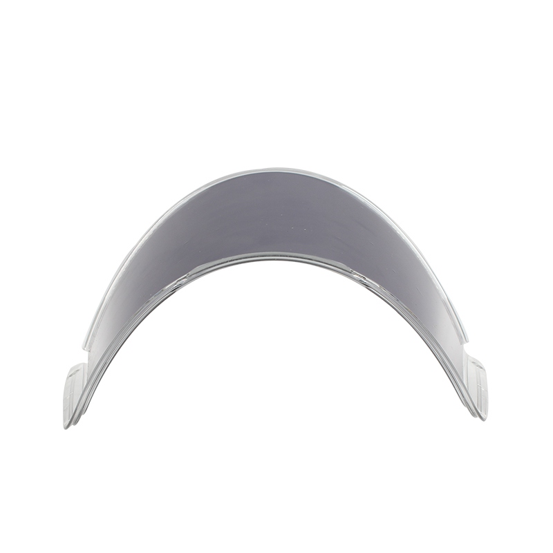 3M M-927頭罩硬質面屏圖2