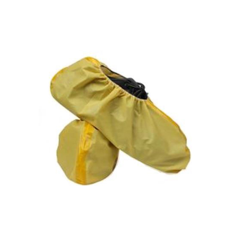 雷克蘭C1T-A904鞋套圖1