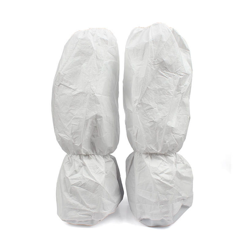 雷克蘭AMN905NS防滑靴套圖1