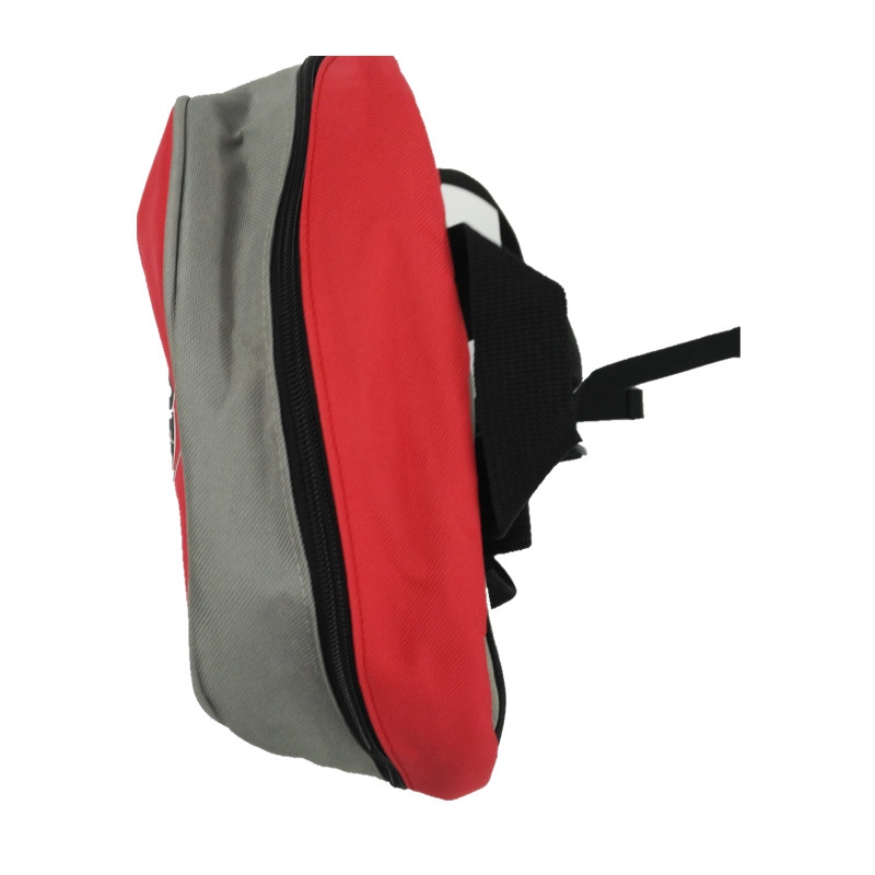 3M凱比特AK053雙肩背包圖1