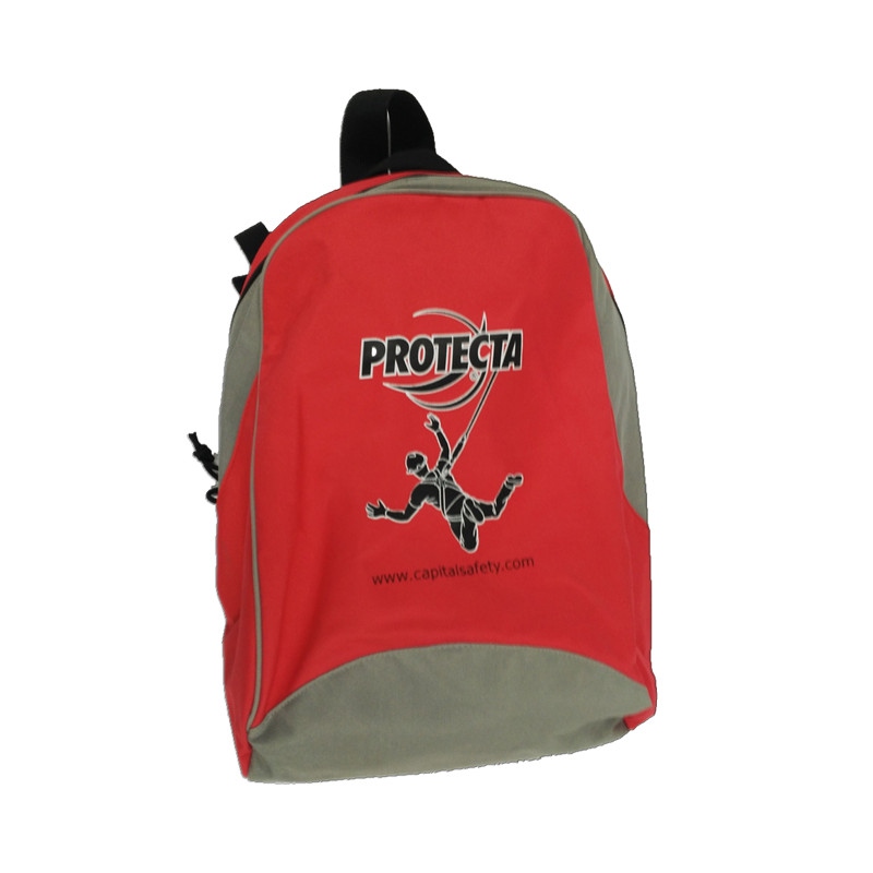 3M凱比特AK053雙肩背包圖2