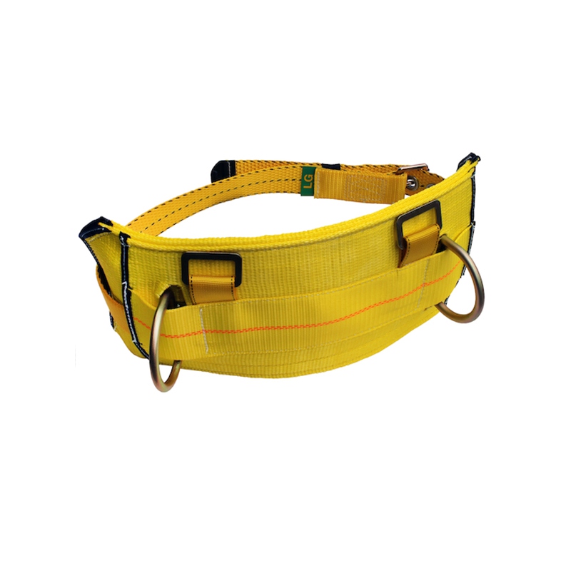 3M凱比特1000544定位腰帶圖1