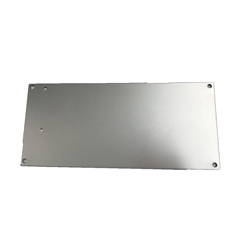 3M凱比特7241257頂部和墻面系統(tǒng)標(biāo)牌圖3