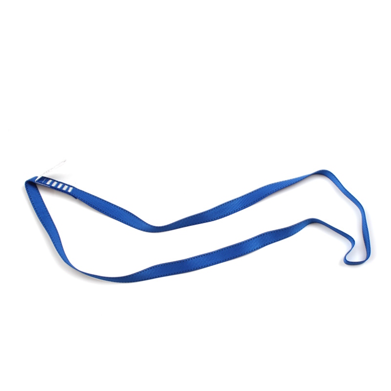 3M凱比特AM450/80 Firet織帶錨點圖1