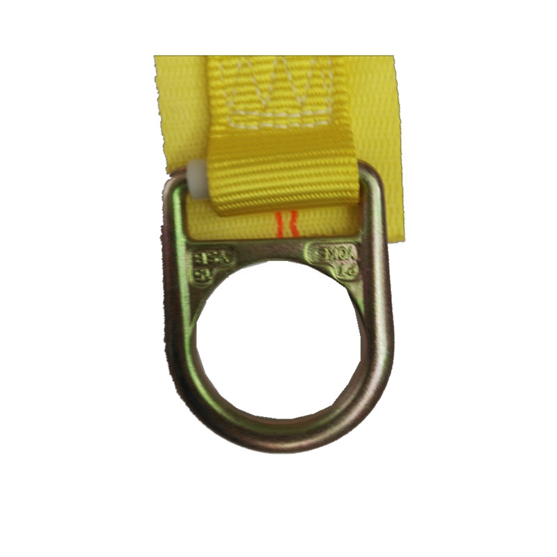 3M凱比特1003000 44毫米寬織帶式錨點固定帶圖1