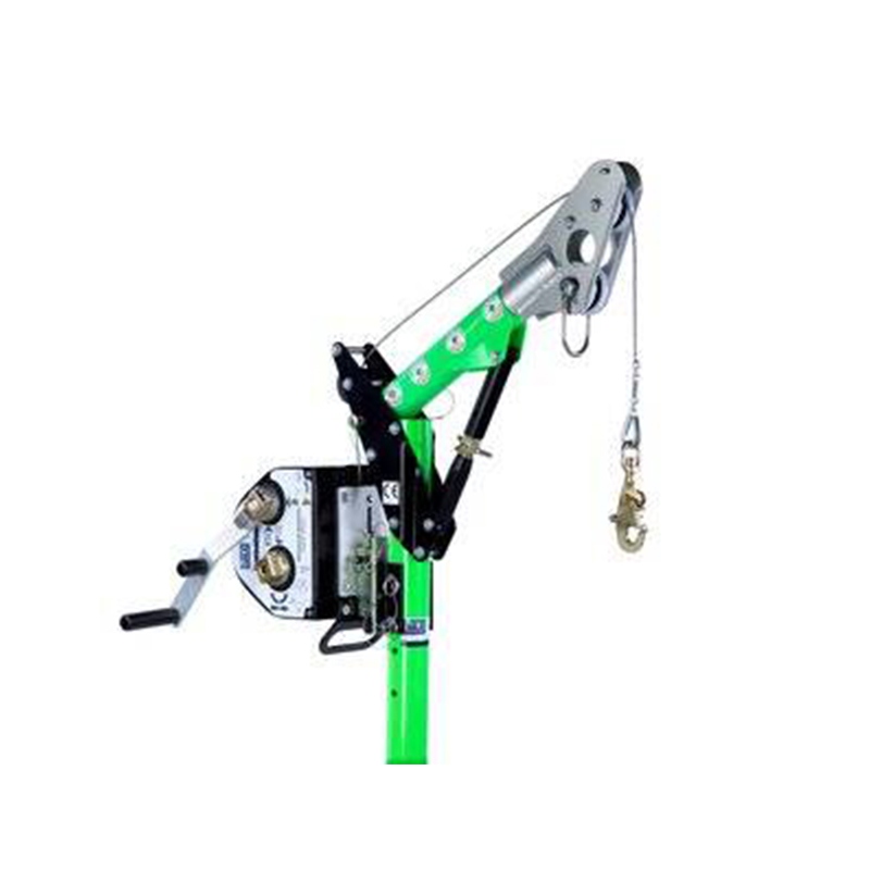 3M凱比特8518558 18米數字絞盤圖1