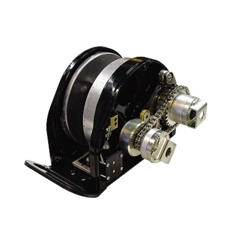 3M凱比特8518560 18米數字絞盤圖2