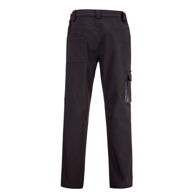 雷克蘭855000 P601戶外防寒褲圖1