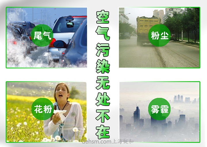 3M9501V KN95防塵口罩使用領(lǐng)域